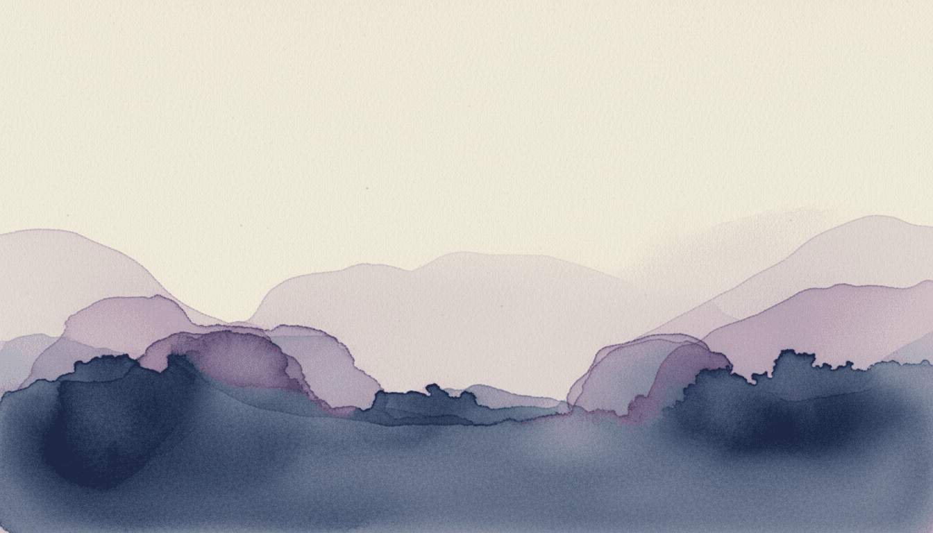 Retatrutide and Sleep Apnea (Obstructive Sleep Apnea)