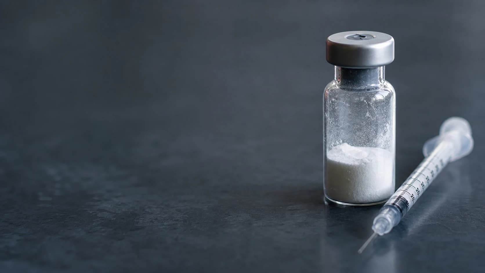 TB-500: FDA 503A Vote, Legality & Evidence