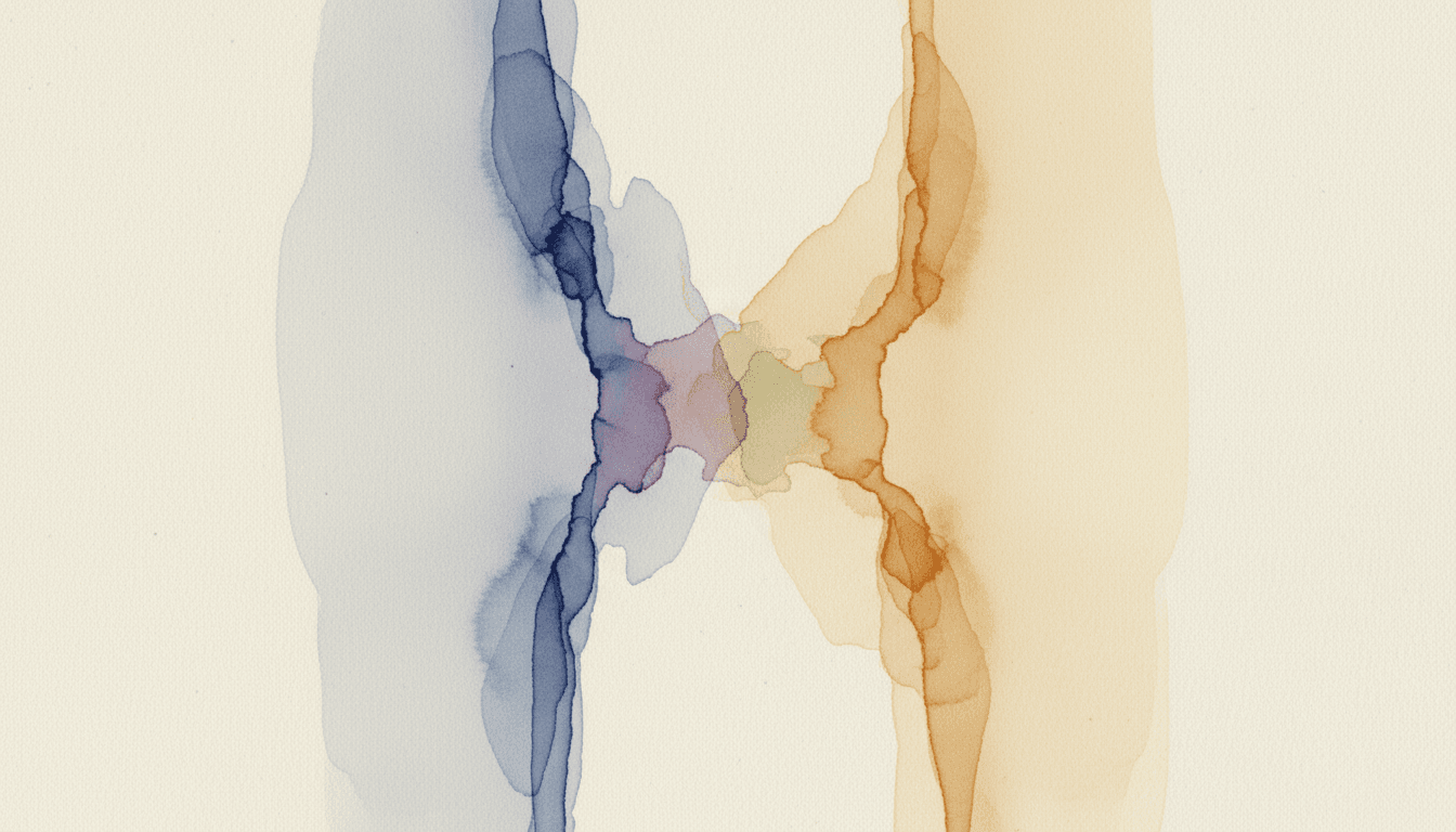 Tirzepatide vs Semaglutide: Complete Comparison (2026 Data)
