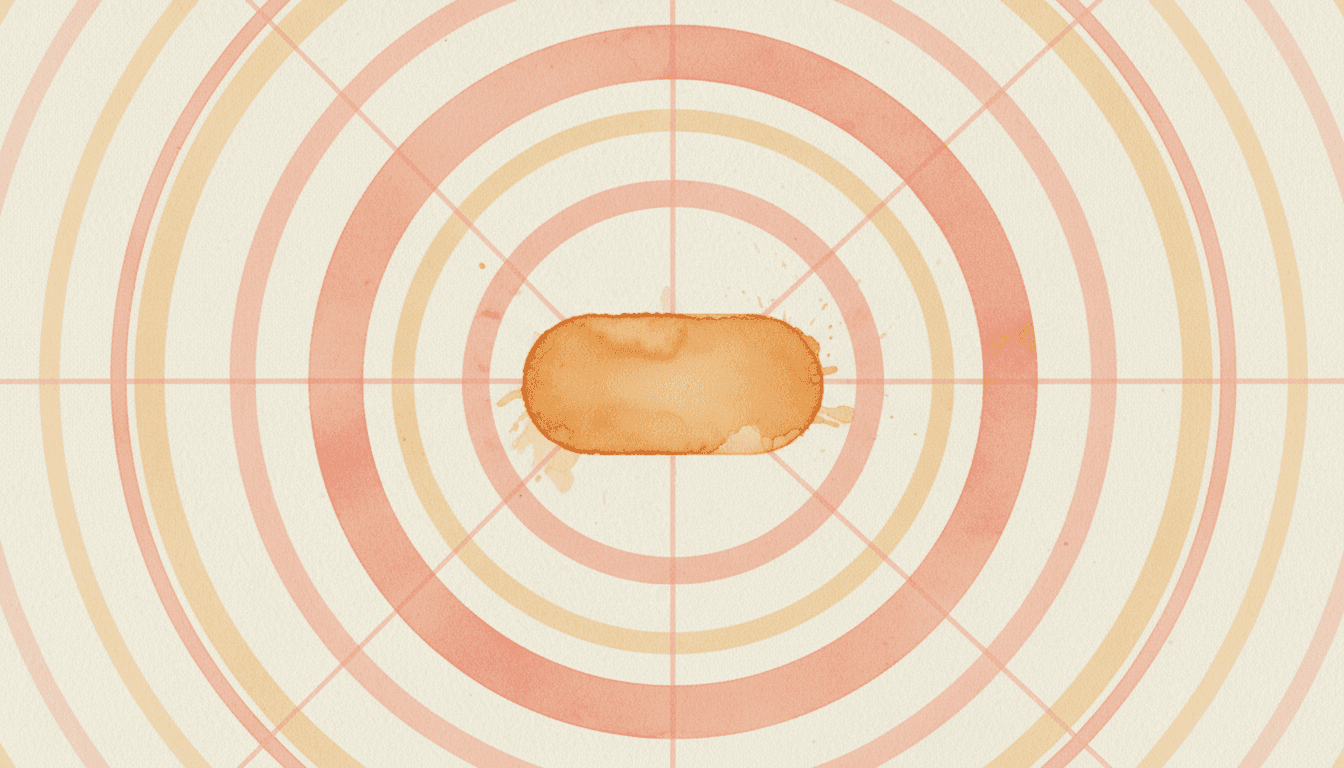 NBC TODAY on Foundayo (Oral GLP-1 Pill): Fact Check