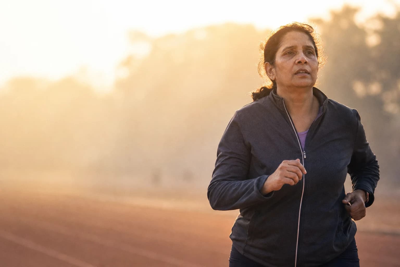TRANSCEND-T2D-1: Retatrutide Phase 3 Diabetes Results (March 2026)