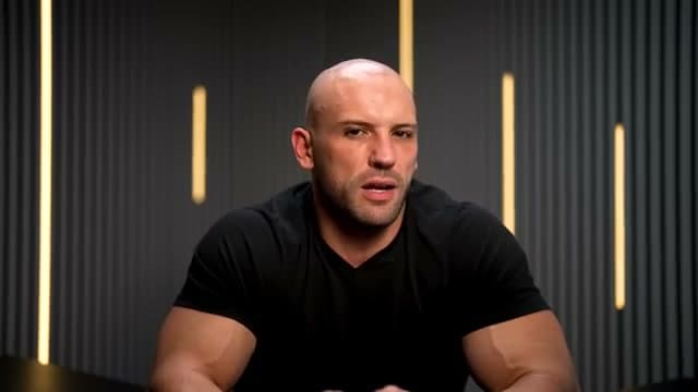 Nick Trigili on Retatrutide: His 10-Week Protocol vs What the Data Shows