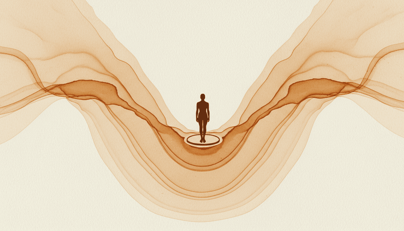 Coach Colin Watson on Retatrutide: 12-Week Review vs What the Data Shows