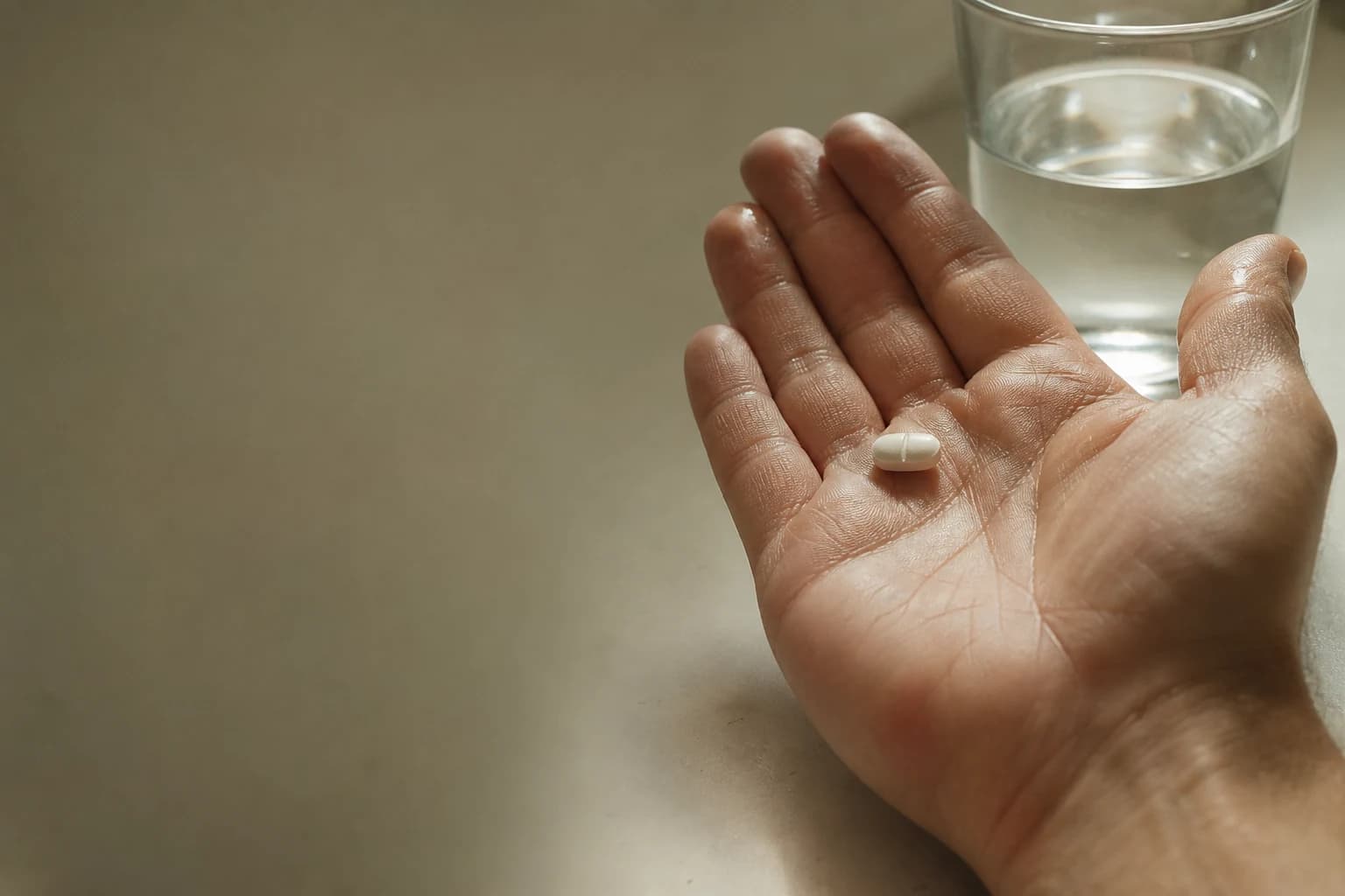 What Is Amycretin? Novo Nordisk's Oral GLP-1/Amylin Weight Loss Drug