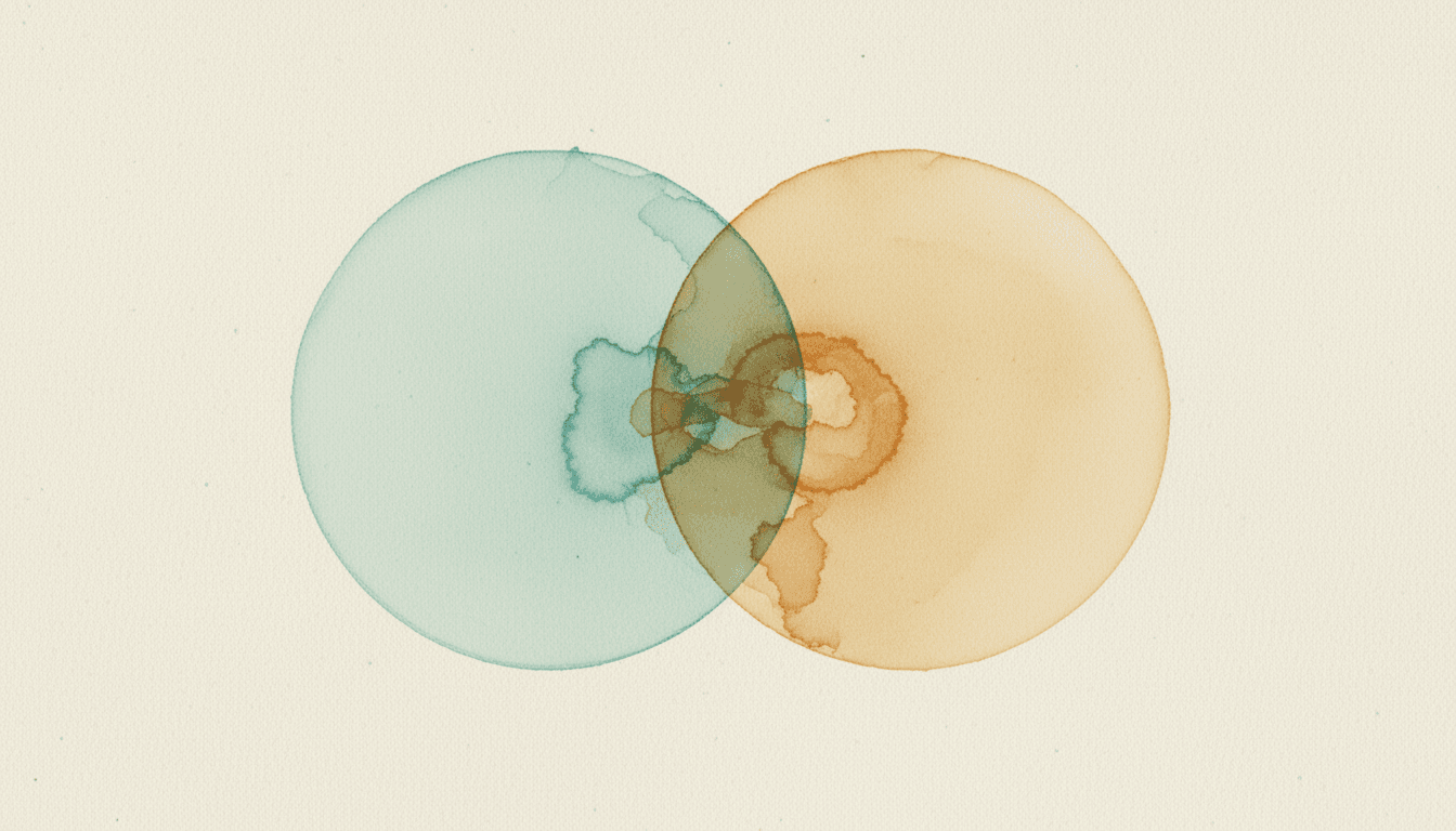 What Is Amycretin? Novo Nordisk's Oral GLP-1/Amylin Weight Loss Drug