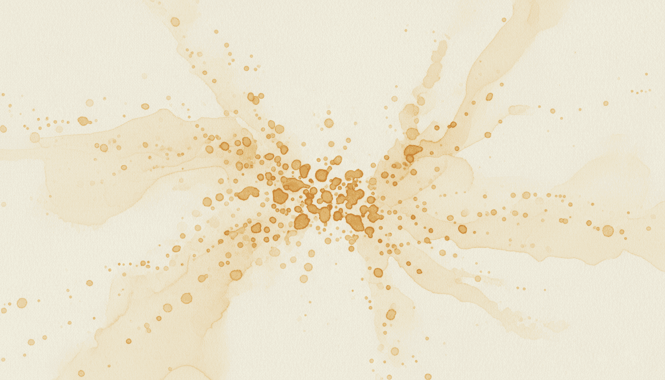 What Is Cagrilintide? The Amylin Analog Behind CagriSema