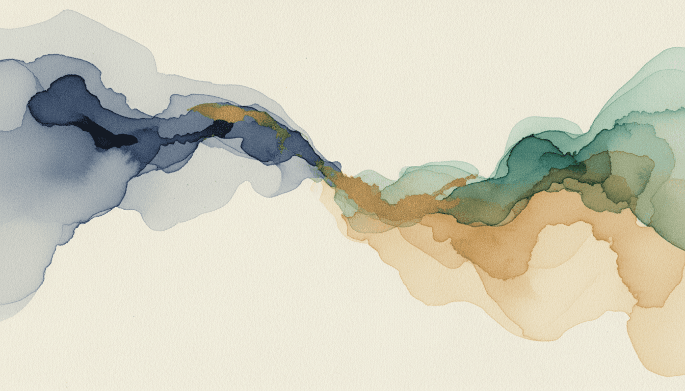 What Is CagriSema? Novo Nordisk's Amylin + GLP-1 Weight Loss Combination