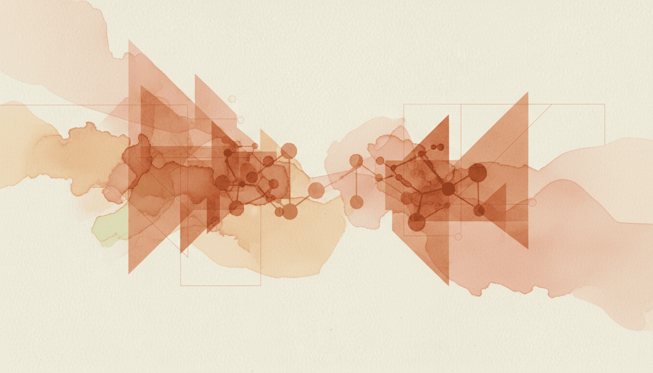 What Is Mazdutide (Xinermei)? The First GLP-1/Glucagon Drug Approved in China