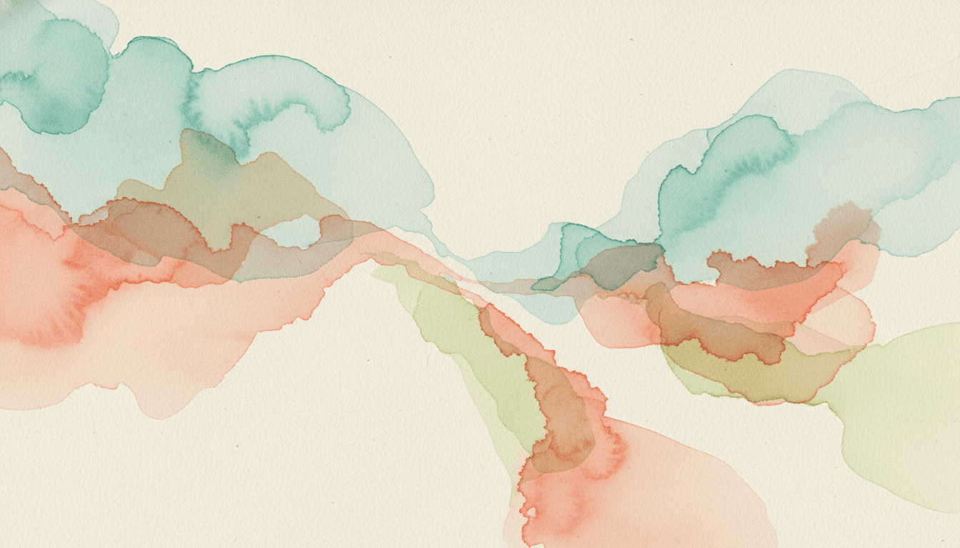 What Is Retatrutide (GLP-3)?