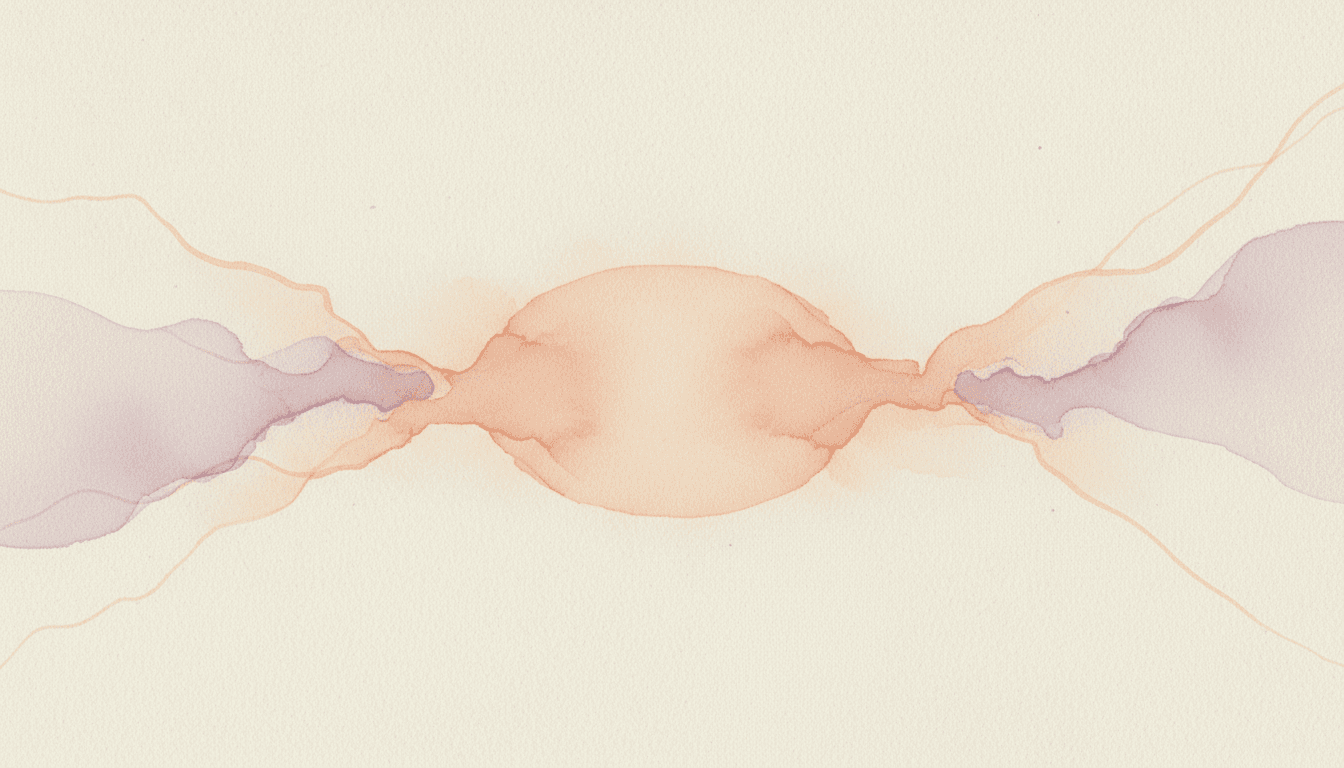 Which GLP-1 Drug Is Best for Weight Loss? (2026 Guide)