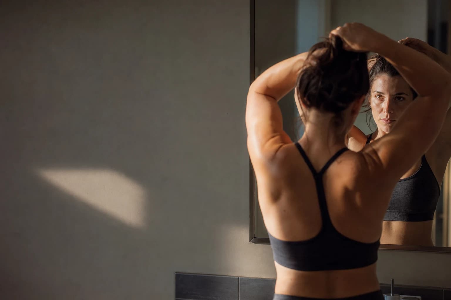 Zepbound vs Wegovy: Which Weight Loss Drug Is Better?