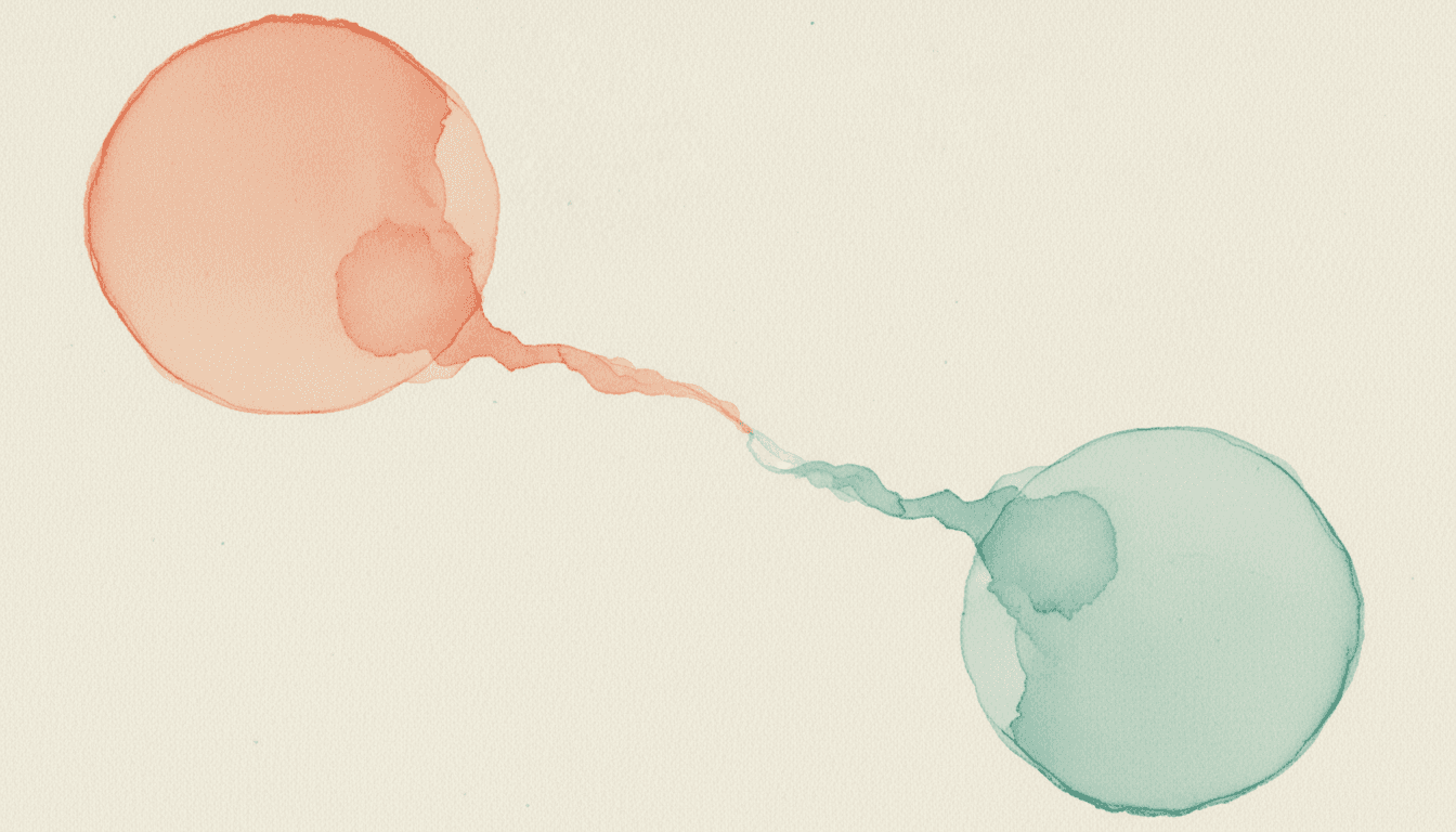 Zepbound vs Wegovy: Which Weight Loss Drug Is Better?