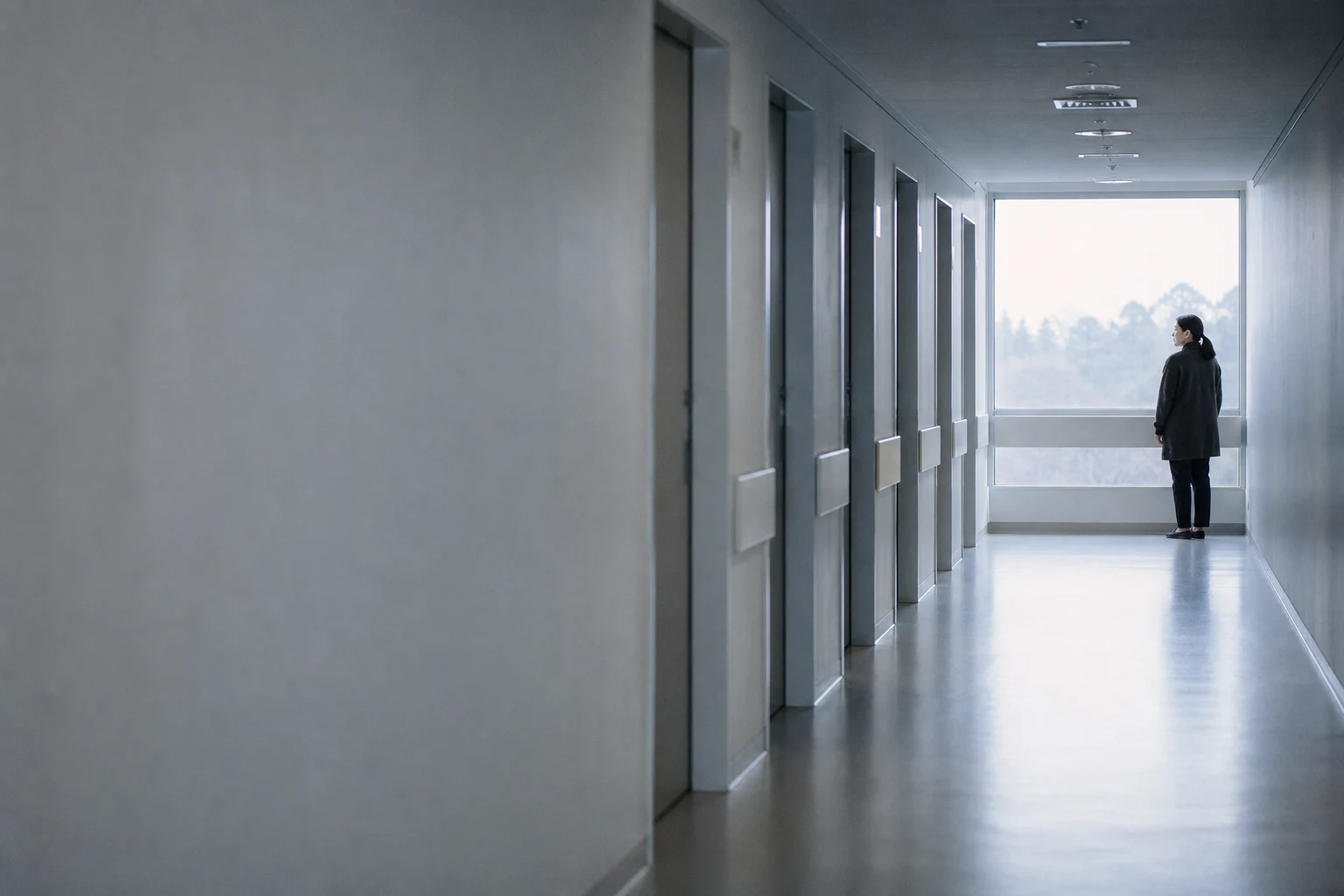 retatrutide trial update october 2025 clinical trials status Eli Lilly infiltrates anti-obesity market as Phase III for begins Perceived benefits of treatment for  Retatrutide, the next generation of