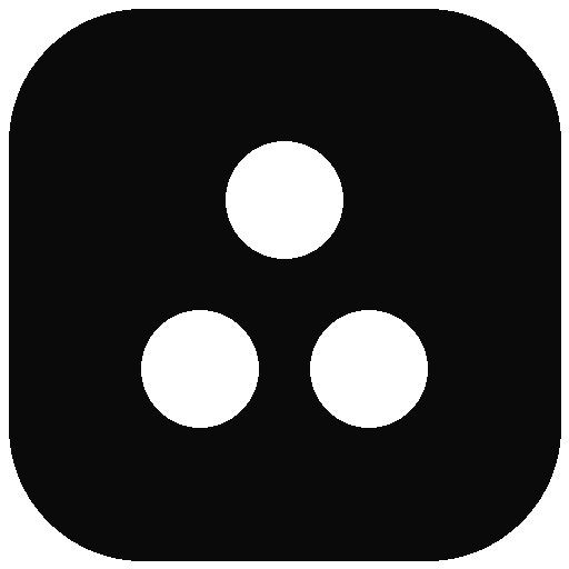 retatrutide dosing calculator Peptide Dosage — Free Online Tool Retatrutide Dosage Chart: Doses, Units