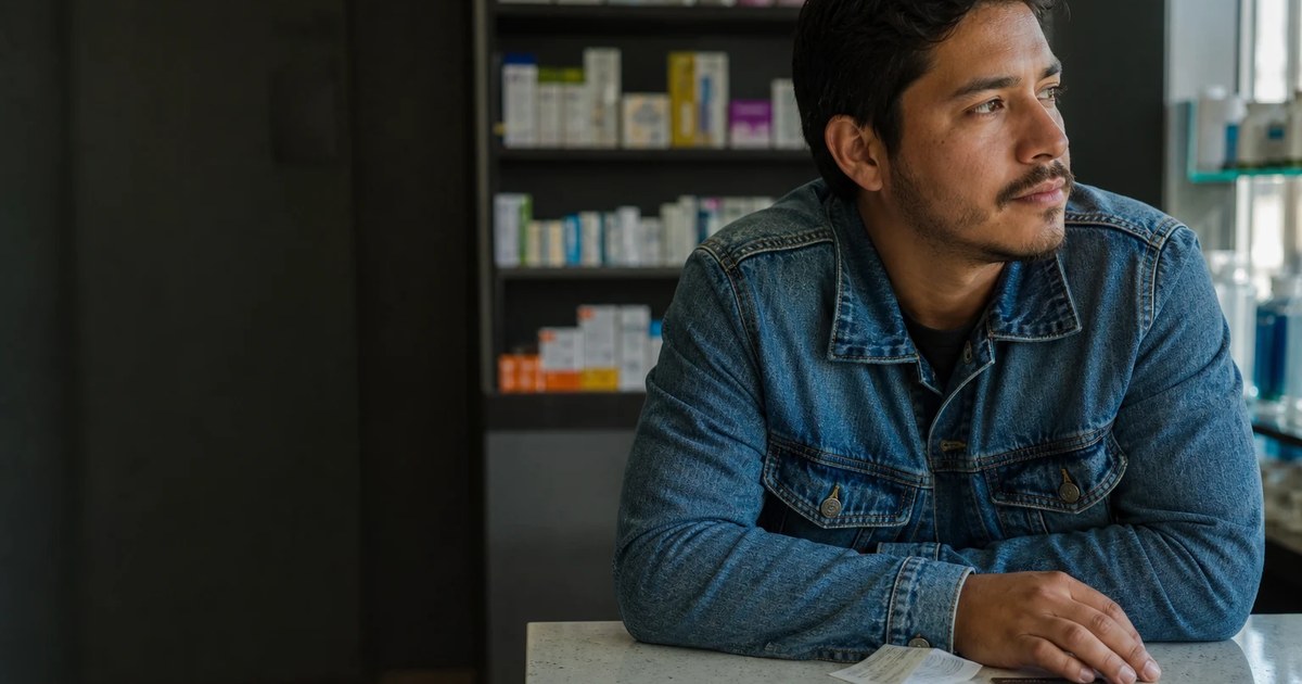 grey market retatrutide price People Are Already Taking This Unapproved New Weight-Loss Drug Retatrutide isn't supposed to be