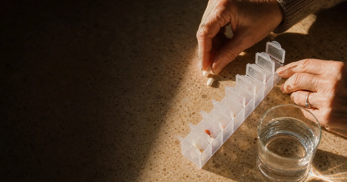 Retatrutide Dosage & Dosing Guide: Titration, Missed Doses, Taper | GLP ...