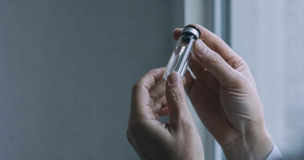 aod9604 wiki B12 Shots at Home: How, Where & How Often to Inject Yourself