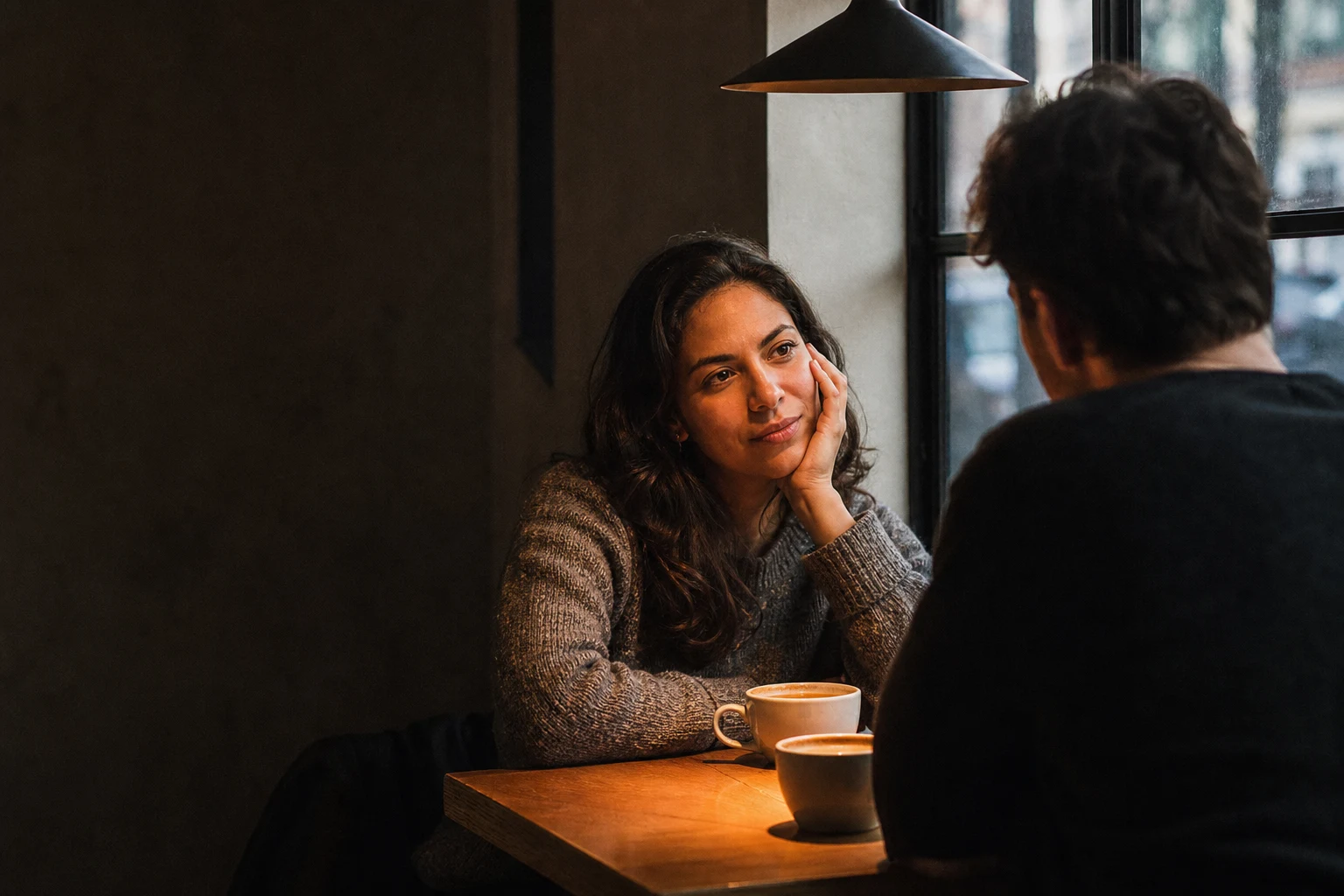 semaglutide eye vision There’s been a lot of talk lately about GLP-1 medications like Ozempic and  semaglutide and their potential connection to eye issues. 👀, But what’s  actually being reported… and what does it mean for