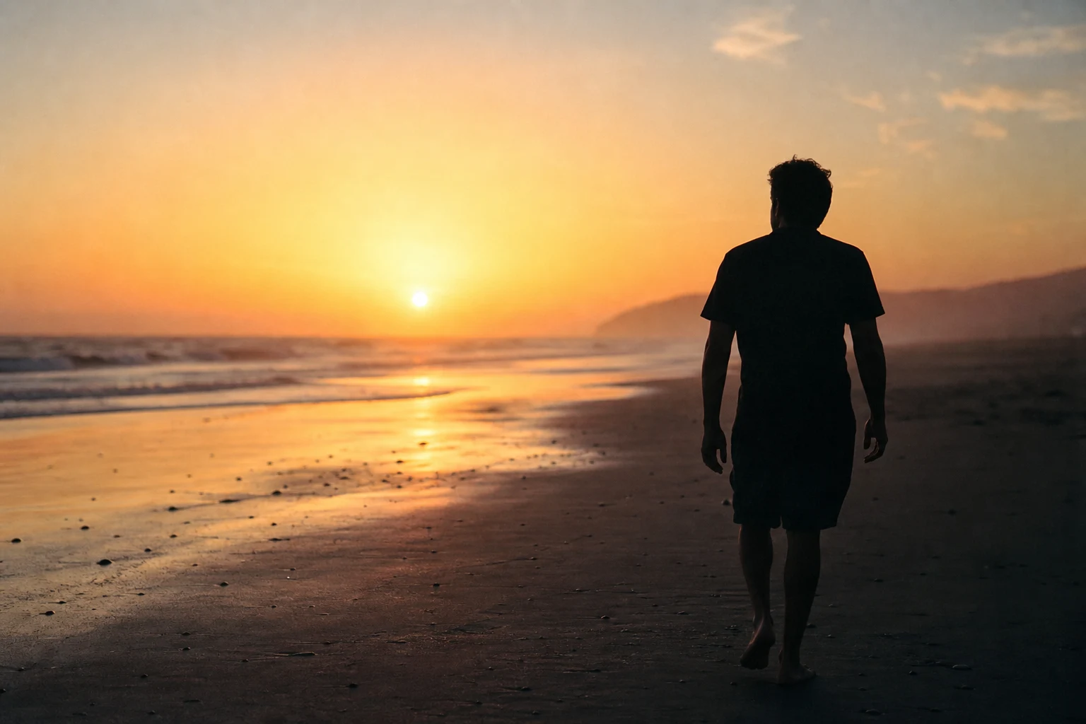 GLP-1 & Weight Loss Drug Profiles | GLP-3 Wiki